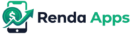 Renda Apps